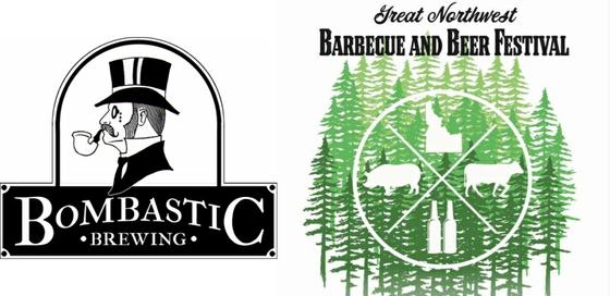 Bombastic_BBQ_t560 Spokane 7
