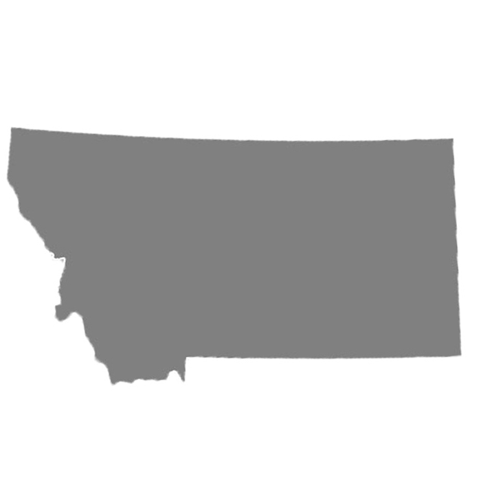 Montana