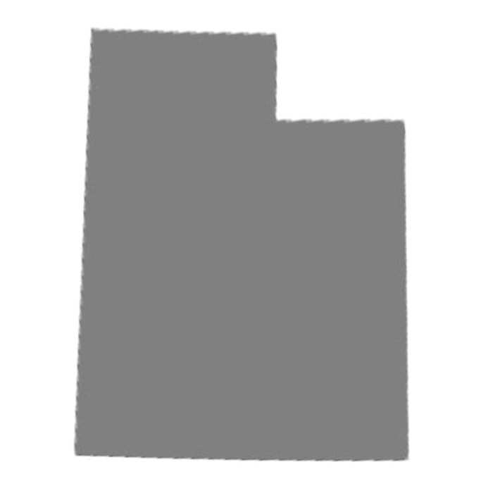 Utah