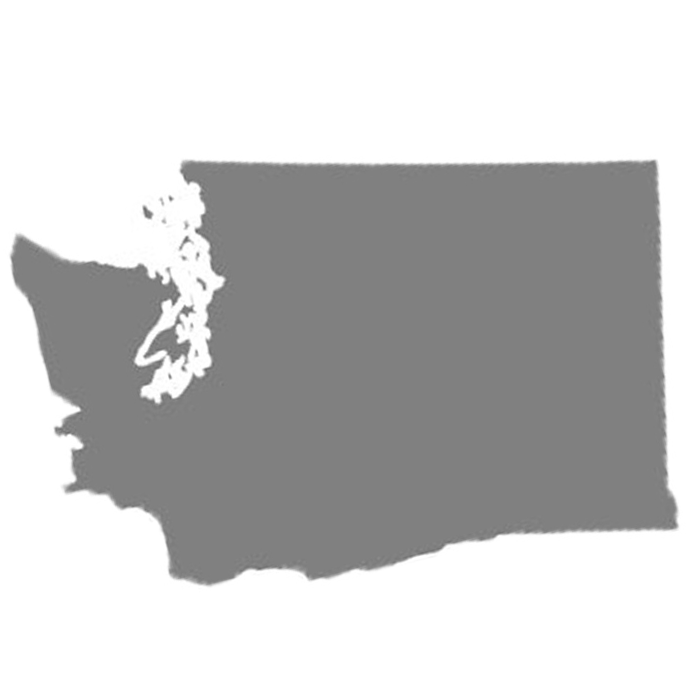 Washington
