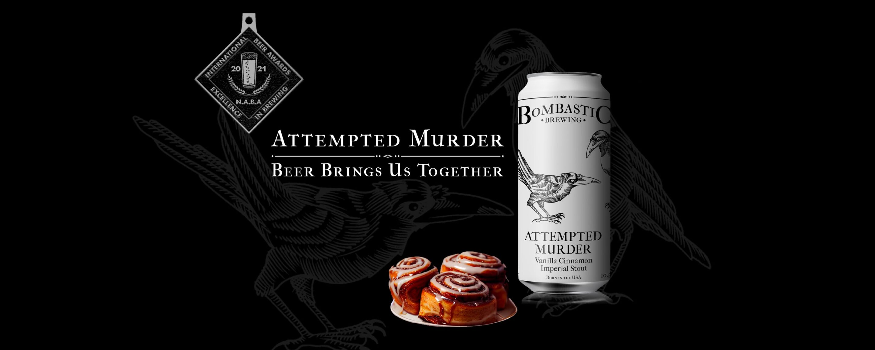 attemptedmurderbanner attemptedmurderbanner