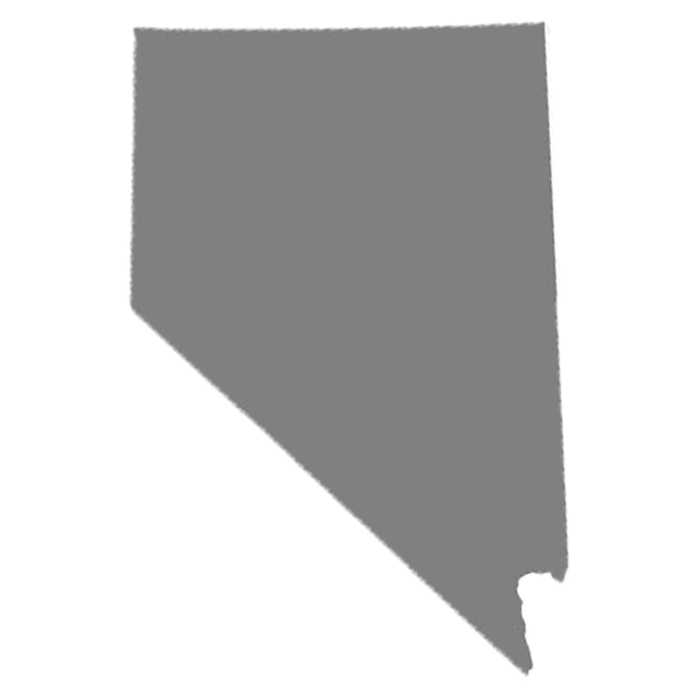 Nevada