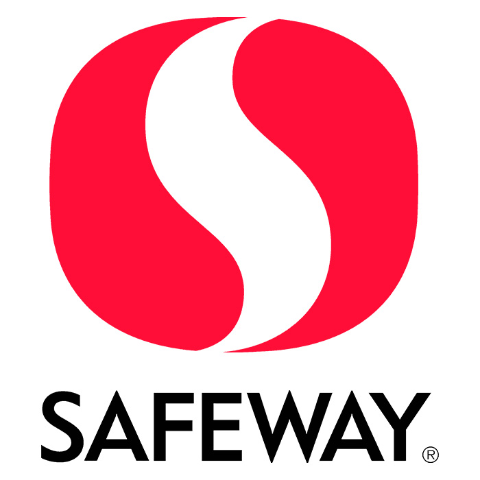 safewaylogo