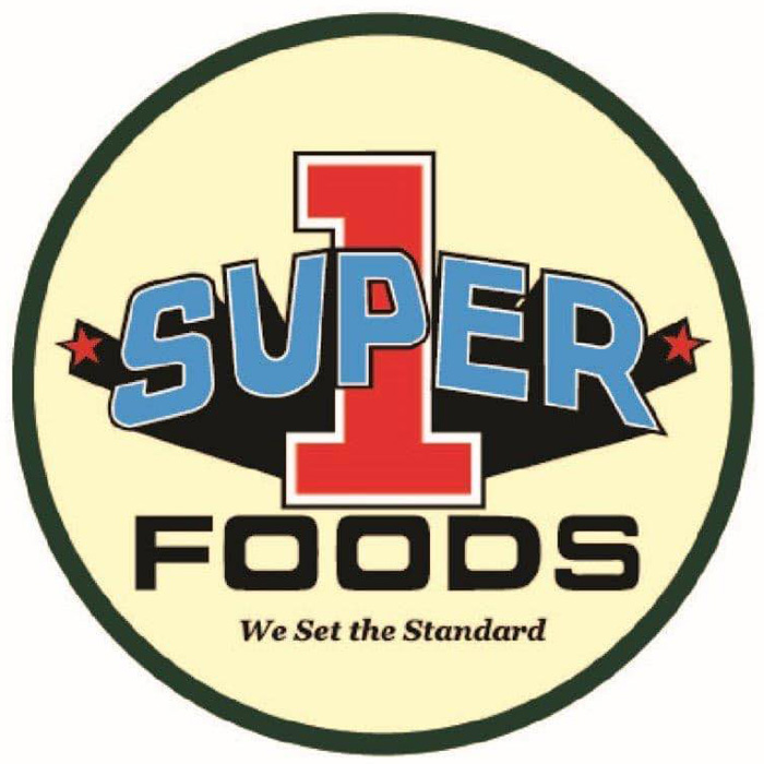super1logo