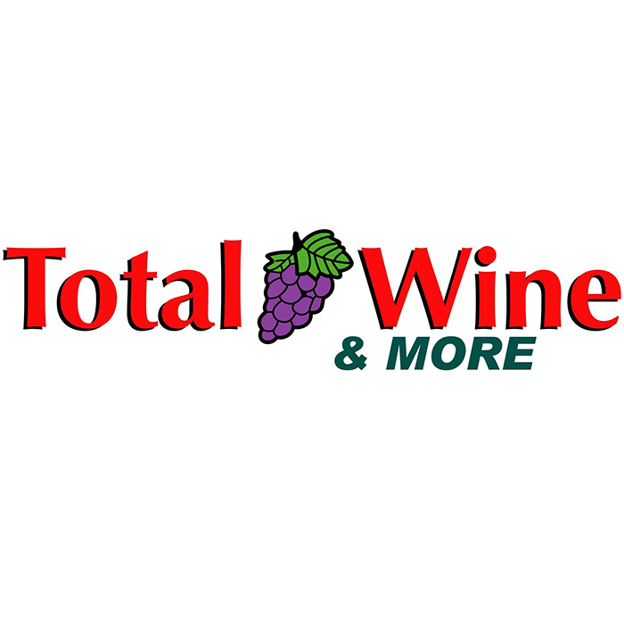 totalwinelogo