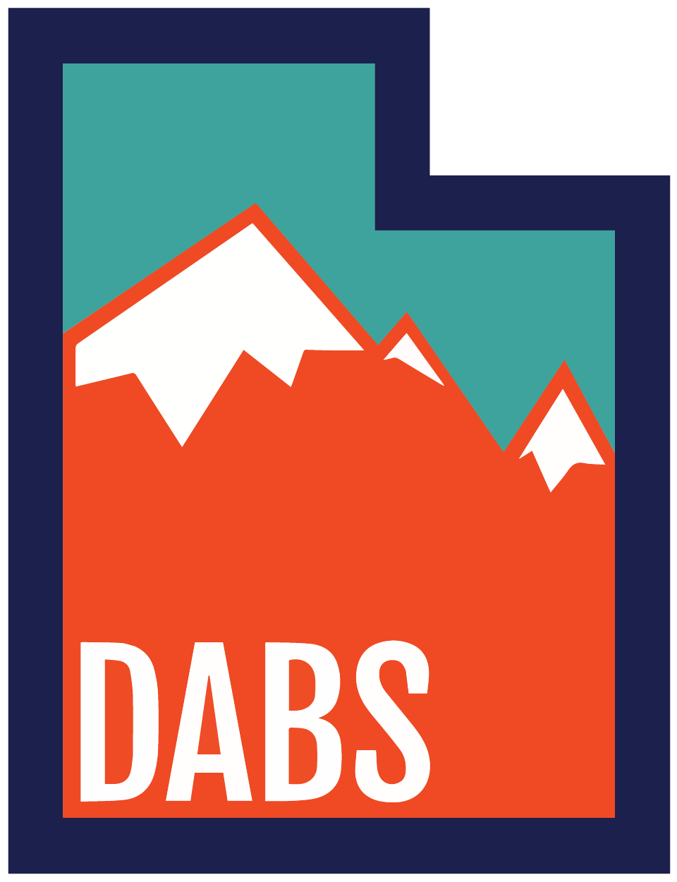 UDABS UDABS