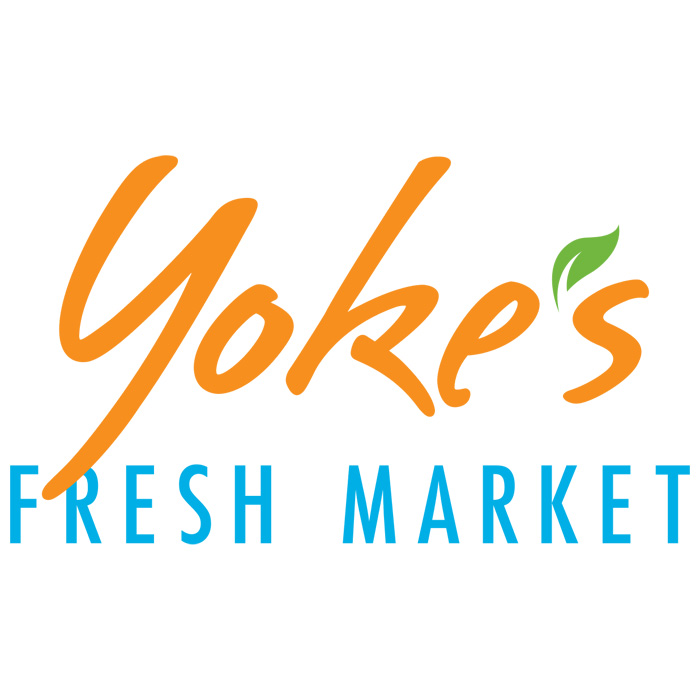 yokeslogo